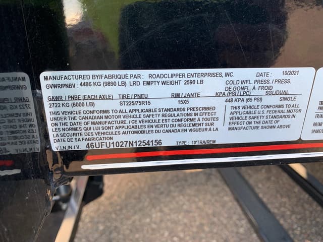 Image of Diamond C MDT equipment image 4