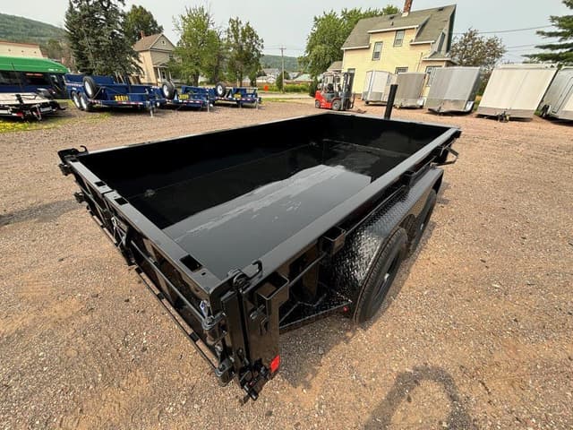 Image of Diamond C MDT 10x77 equipment image 4