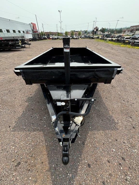 Image of Diamond C MDT equipment image 1