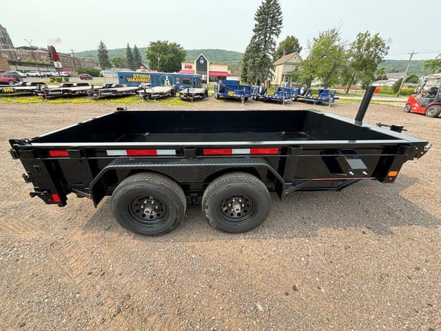 Image of Diamond C MDT 10x77 equipment image 3