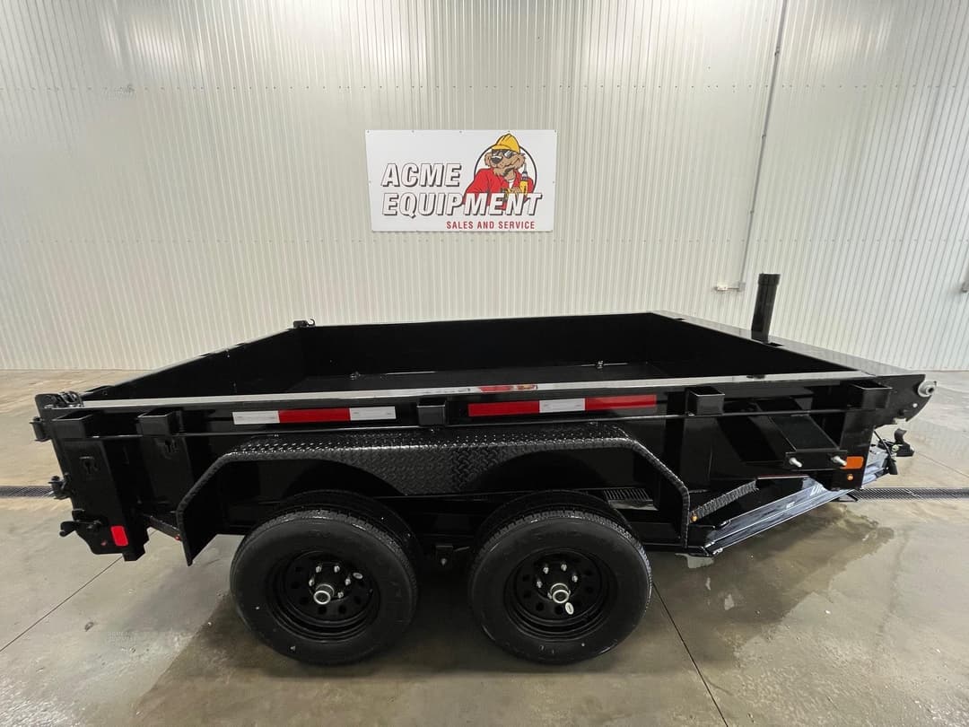 Image of Diamond C MDT Primary image