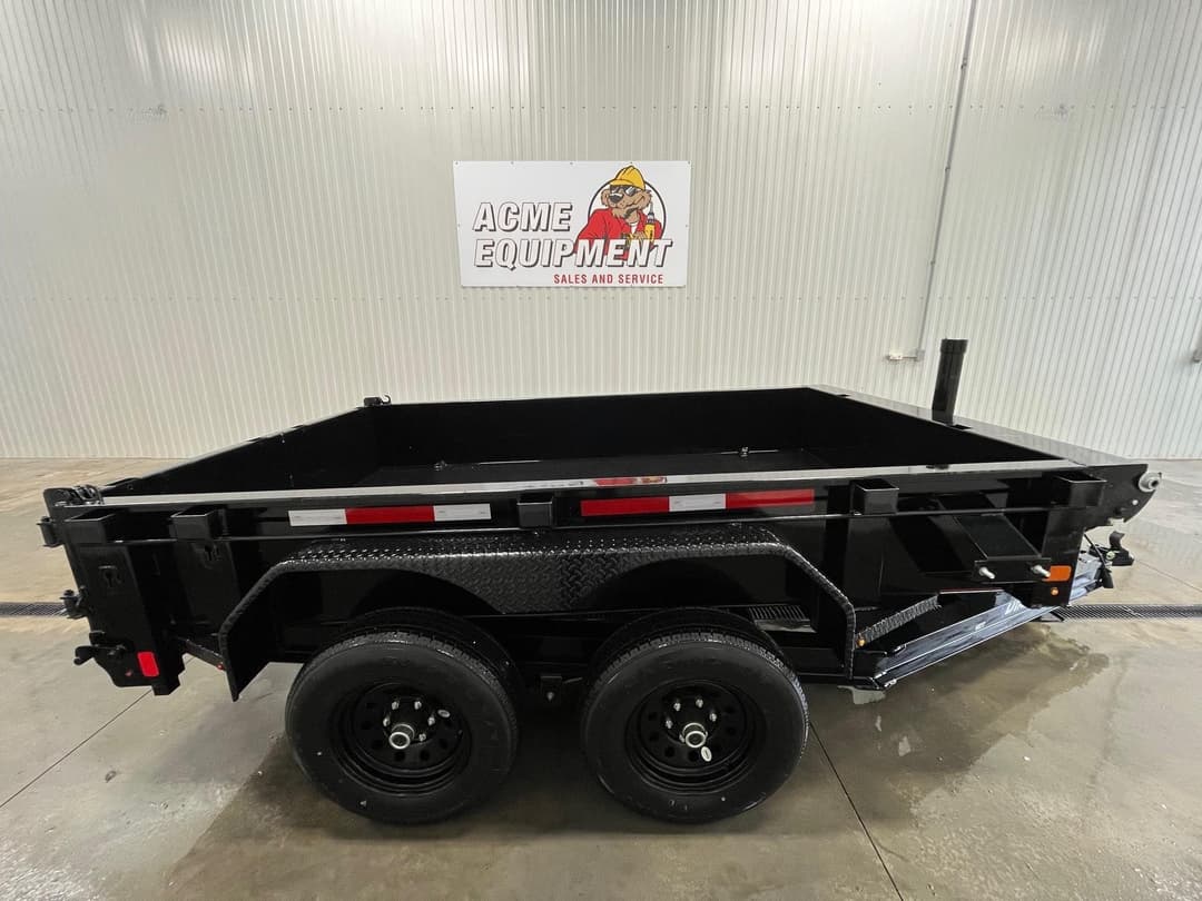 Image of Diamond C MDT 10x77 Primary image