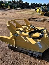 Main image Diamond Mowers DLR072C 3