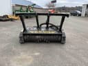 2022 Diamond Mowers FDS060 Image
