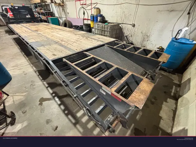 Image of Diamond Undetermined equipment image 2