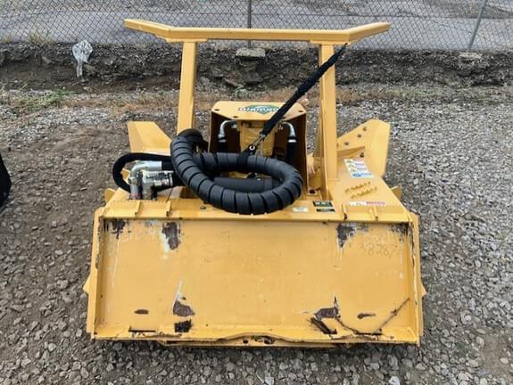 Image of Diamond Mowers FBS048 equipment image 4
