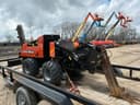 2022 Ditch Witch 410SX Image