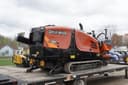 2022 Ditch Witch JT28 Image