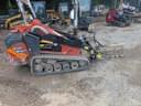 2022 Ditch Witch SK1550 Image