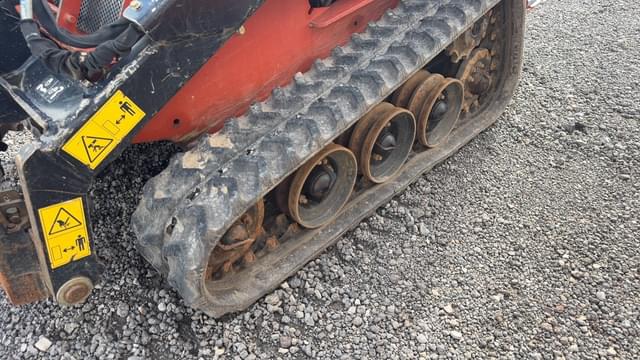 Image of Ditch Witch SK800 equipment image 3