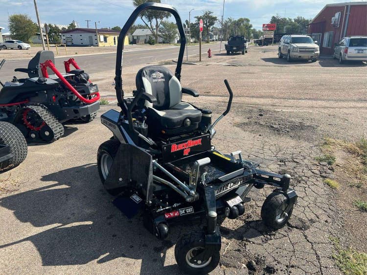 2022 Dixie Chopper BlackHawk Other Equipment Turf for Sale | Tractor Zoom