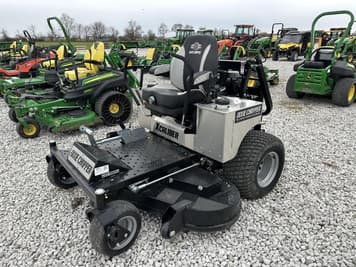 Main image Dixie Chopper XCaliber