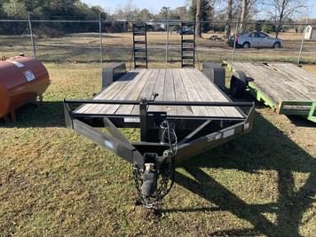 Main image Dixon Undetermined