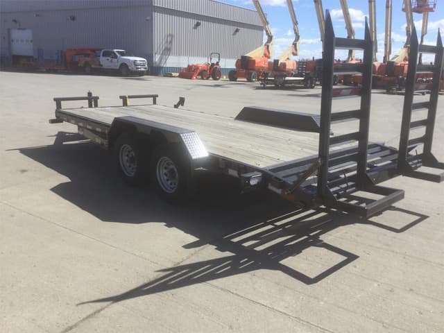 Image of Doolittle HD Pro Series 8418 equipment image 3