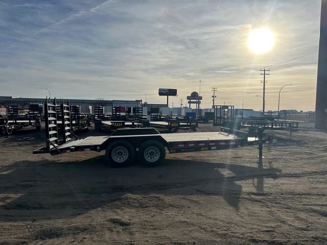 Image of Doolittle XTHD-8218 equipment image 4