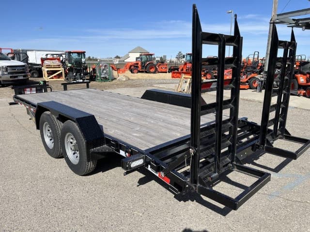 Image of Doolittle XTHD-8218 equipment image 4