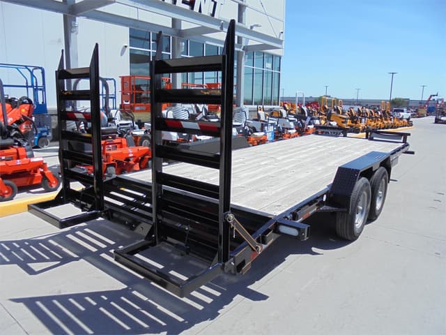 Image of Doolittle Xtreme HD Pro Series 8420 equipment image 1