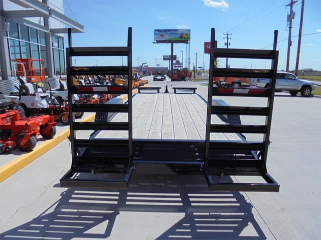 Image of Doolittle Xtreme HD Pro Series 8420 equipment image 3