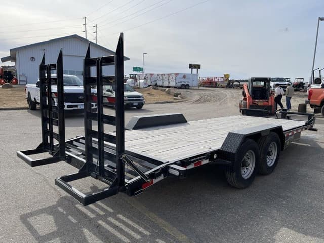 Image of Doolittle Xtreme HD Pro Series 8220 equipment image 2