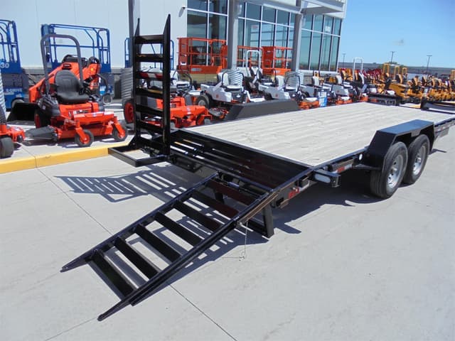 Image of Doolittle HD Pro Series 8420 equipment image 2