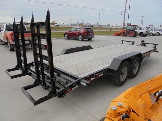 Image of Doolittle Xtreme HD Pro Series 8220 equipment image 4