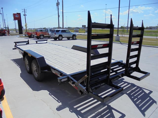 Image of Doolittle Xtreme HD Pro Series 8420 equipment image 4