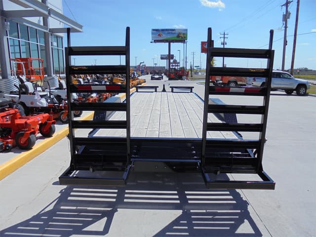 Image of Doolittle Xtreme HD Pro Series 8420 equipment image 3