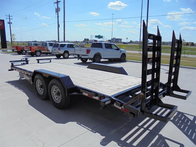 Image of Doolittle Xtreme HD Pro Series 8220 equipment image 4