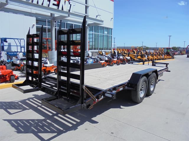 Image of Doolittle Xtreme HD Pro Series 8220 equipment image 1