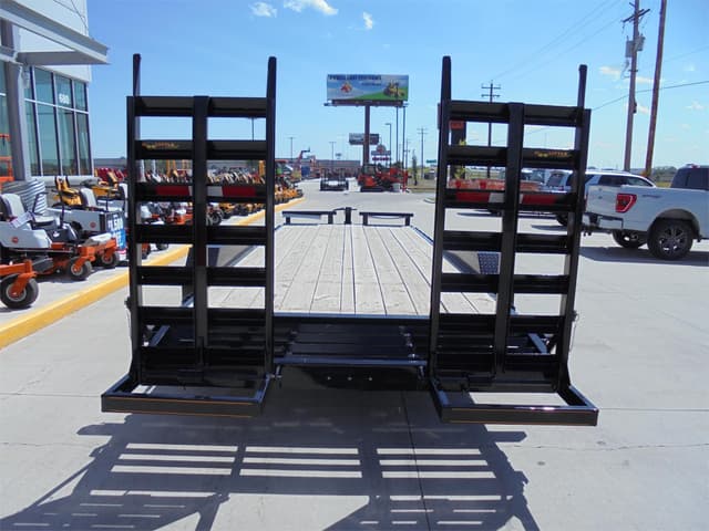 Image of Doolittle Xtreme HD Pro Series 8220 equipment image 3