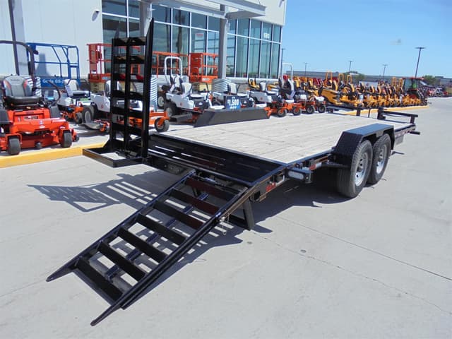 Image of Doolittle Xtreme HD Pro Series 8220 equipment image 2