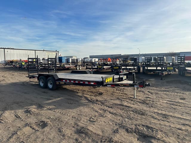 Image of Doolittle HD Pro Series 8420 equipment image 3