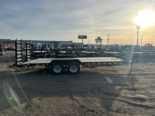 Image of Doolittle HD Pro Series 8420 equipment image 4