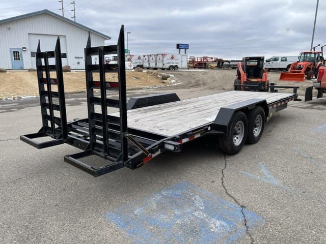 Image of Doolittle Xtreme HD Pro Series 8222 equipment image 3