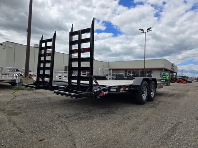 Image of Doolittle Xtreme HD Pro Series 8222 equipment image 3