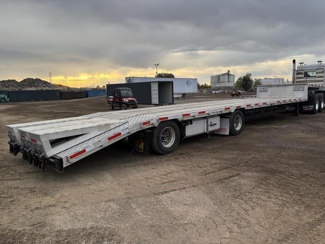 Image of Doonan 5021BLGHEKPD equipment image 2