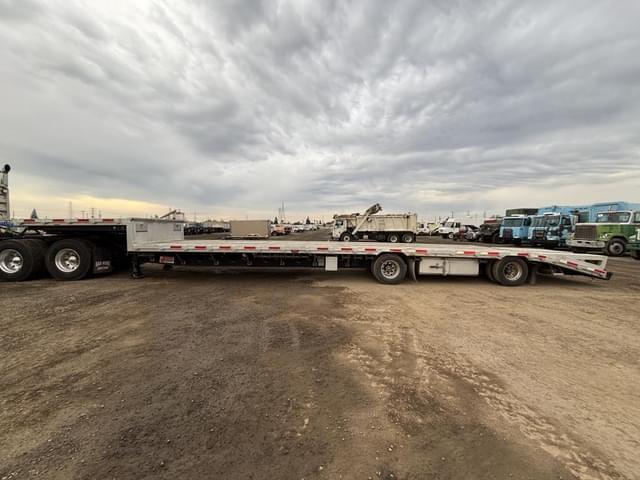 Image of Doonan 5021BLGHEKPD equipment image 4