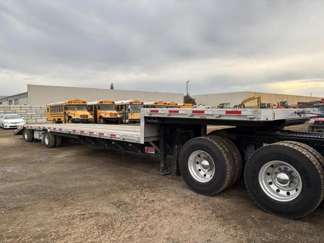 Image of Doonan 5021BLGHEKPD equipment image 1