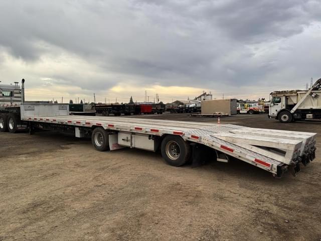 Image of Doonan 5021BLGHEKPD equipment image 3