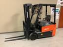 2022  Doosan B20T-7 Plus Image