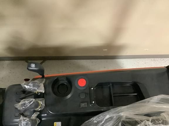 Image of  Doosan B20T-7 Plus equipment image 4