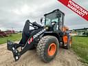 2022  Doosan DL280 Image