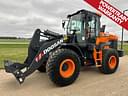 2022  Doosan DL280 Image