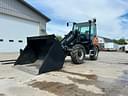 2022  Doosan DL80TL Image