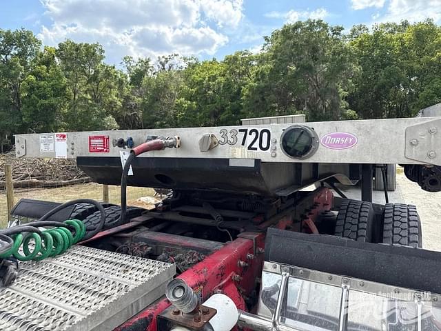 Image of Dorsey FC48 equipment image 1