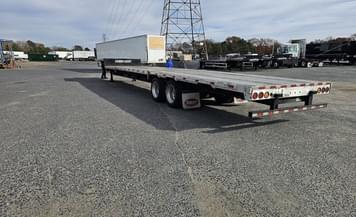 Main image Dorsey Undetermined