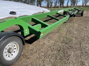 2022 Dose Headhunter Classic Image