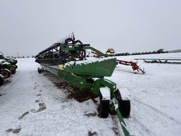 Main image Dose Headhunter Classic