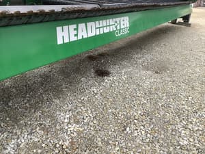 2022 Dose Headhunter Classic Image