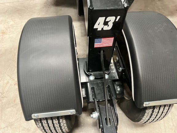 Main image Dose Headhunter Classic